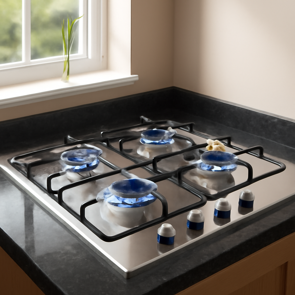 Landlord Gas Safety Gas appliance inspection