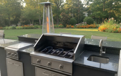 Trusted Plumbing & Heating Services Across Kent – Local Experts You Can Rely On