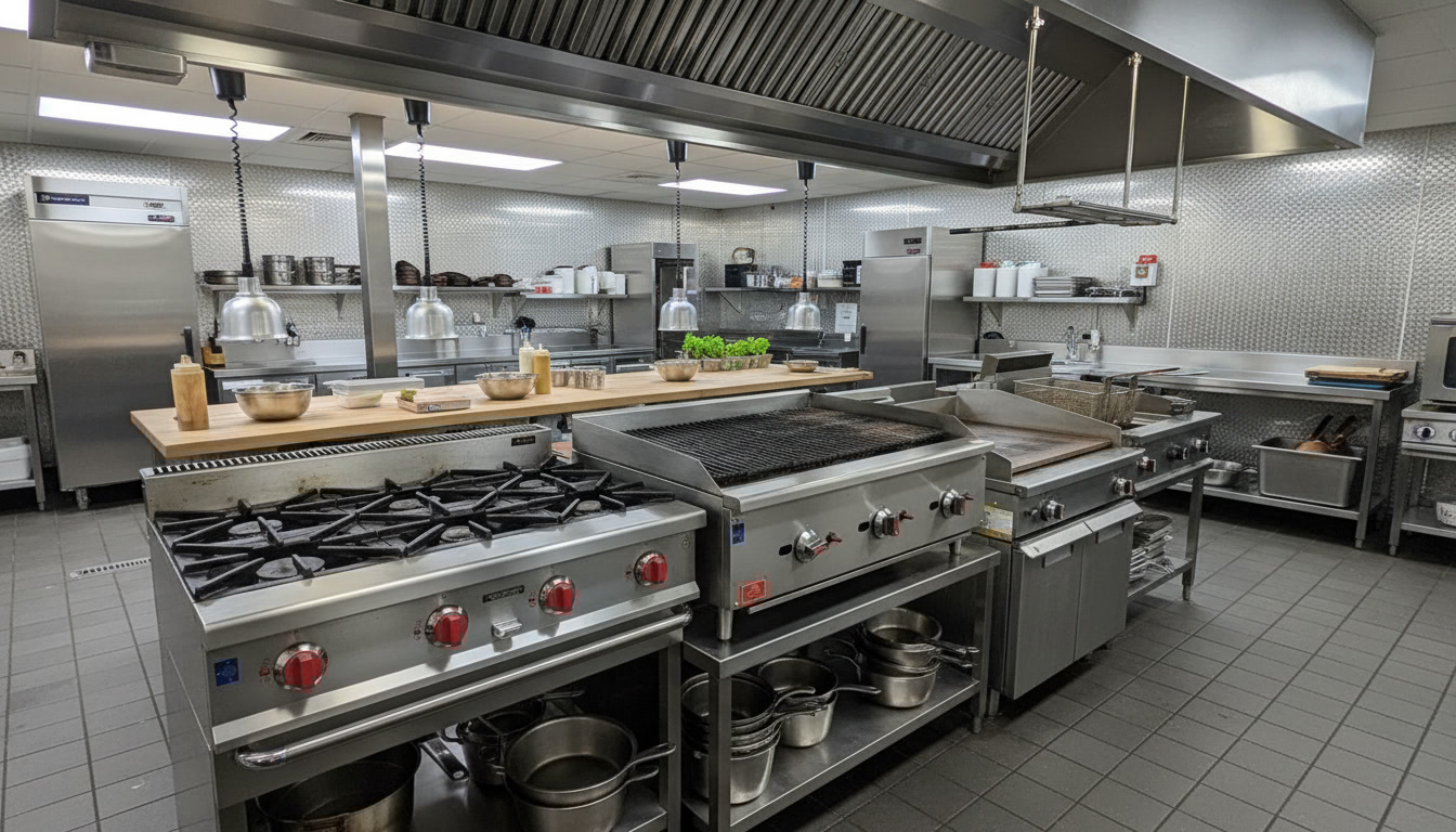 Landlord Gas Safety Certificate Crawley Landlord gas safety inspection in Crawley rental property