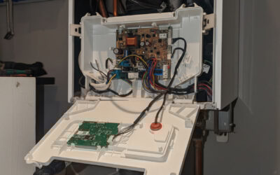 Boiler Installation Costs in South London (2026 Complete Homeowner Authority Guide)