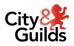 City and Guilds qualified plumbing and heating engineer