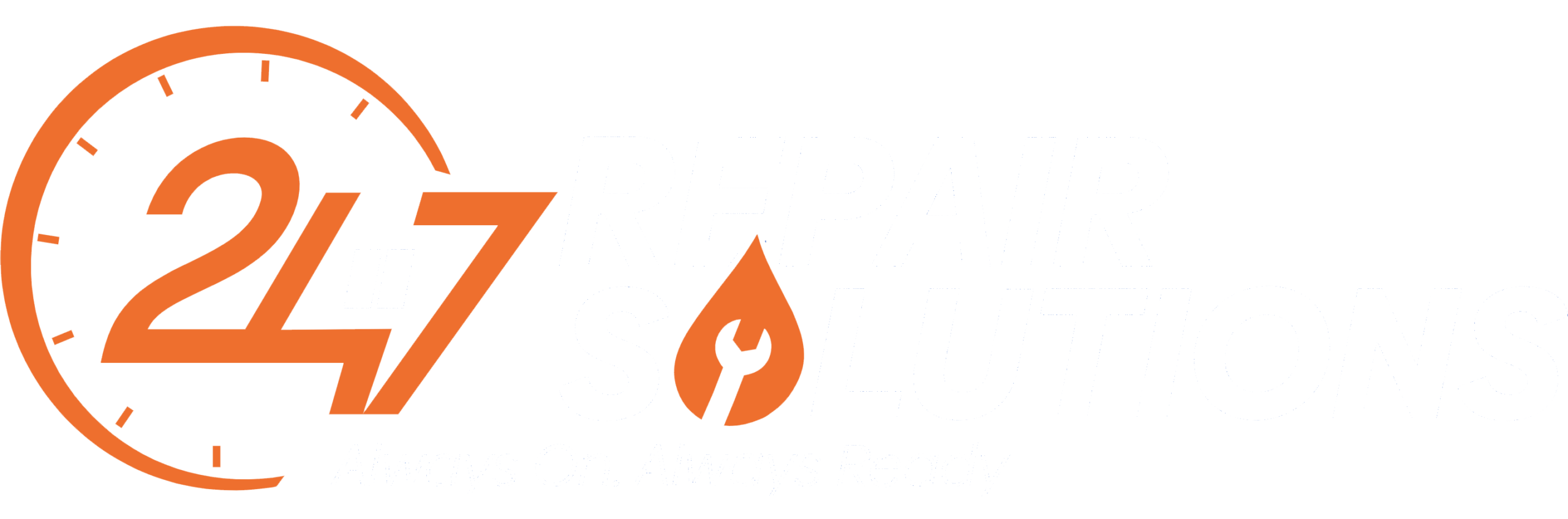 247 Repair Solution of Plumbing and Heating in London