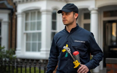 Landlord Gas Safety Certificates in Kent: The Complete Legal & Compliance Guide (2026 Update)