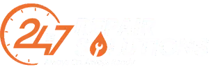 247 Repair Solution of Plumbing and Heating in London