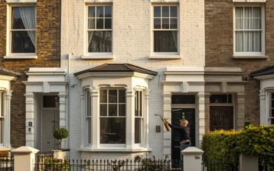 Dulwich Village Property Care: Spring Repairs That Protect Long-Term Value